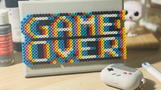 ゲーム|プレイ記録・攻略