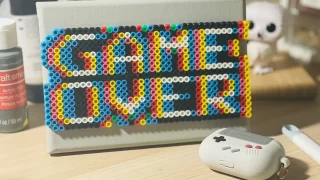 ゲーム|プレイ記録・攻略